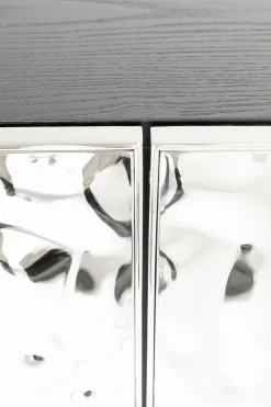 KARE Design Dressoir Caldera 160x78cm Sale