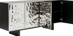 KARE Design Dressoir Caldera 160x78cm Sale