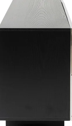 KARE Design Dressoir Caldera 160x78cm Sale