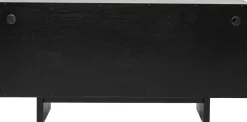 KARE Design Dressoir Caldera 160x78cm Sale