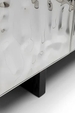 KARE Design Dressoir Caldera 160x78cm Sale