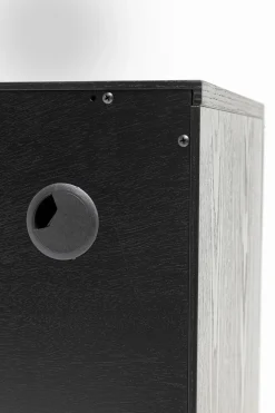 KARE Design Dressoir Caldera 160x78cm Sale
