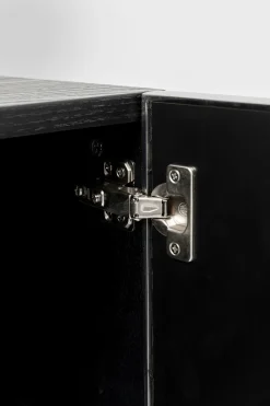 KARE Design Dressoir Caldera 160x78cm Sale