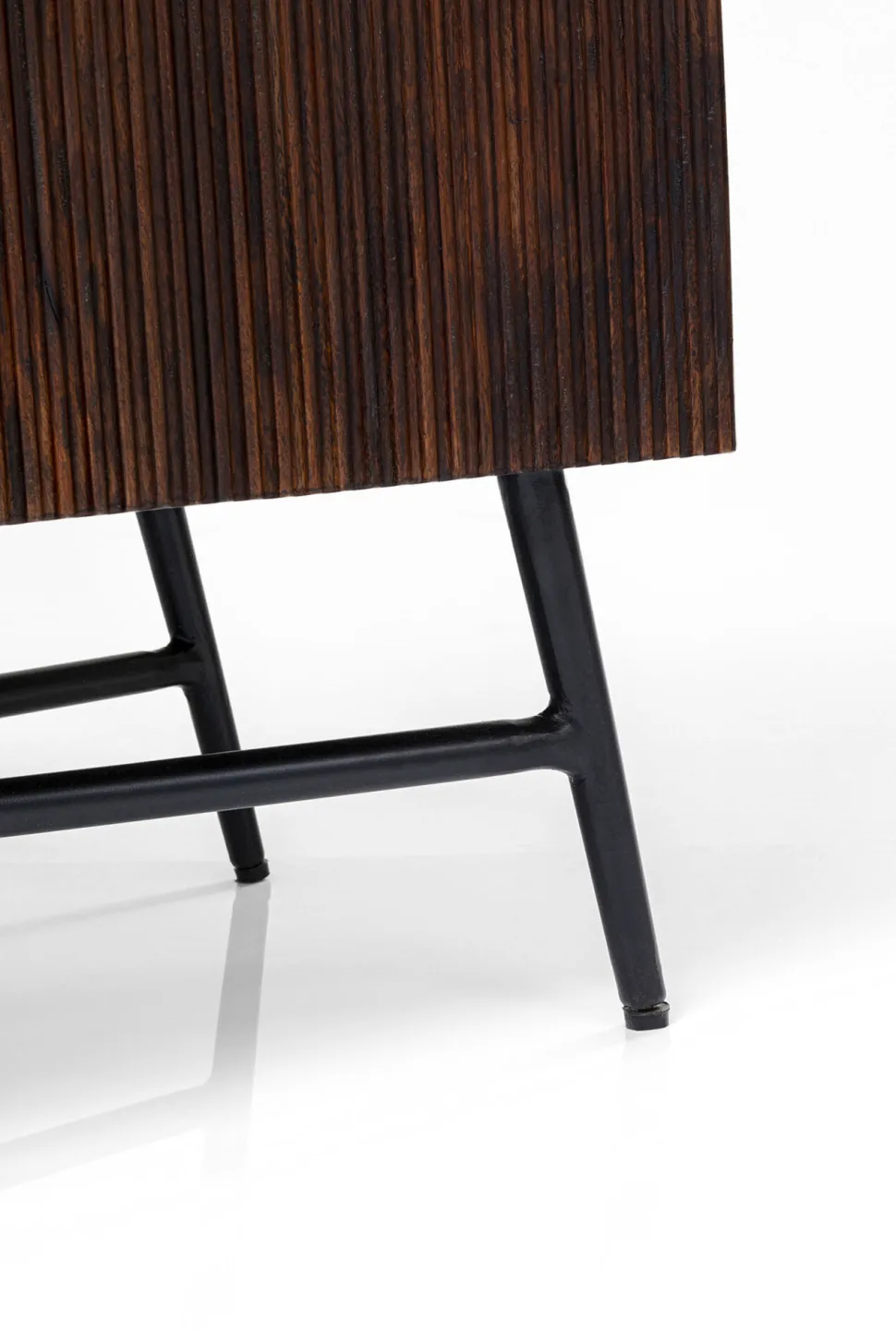 KARE Design Dressoir Catalina 160x86cm Cheap