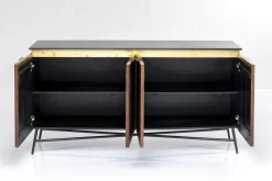 KARE Design Dressoir Catalina 160x86cm Cheap