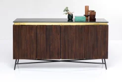 KARE Design Dressoir Catalina 160x86cm Cheap