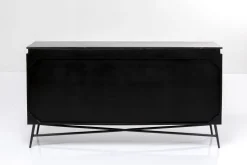 KARE Design Dressoir Catalina 160x86cm Cheap