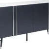 KARE Design Dressoir Catania 180x61cm Cheap