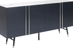 KARE Design Dressoir Catania 180x61cm Cheap
