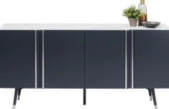 KARE Design Dressoir Catania 180x61cm Cheap