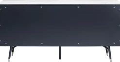 KARE Design Dressoir Catania 180x61cm Cheap