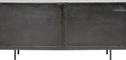 KARE Design Dressoir Click Clack 160x75cm New