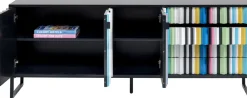 KARE Design Dressoir Concertina Colore 186x74cm Store