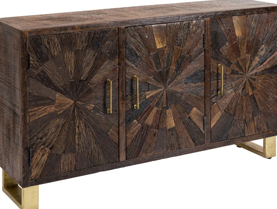 KARE Design Dressoir Conley Hot