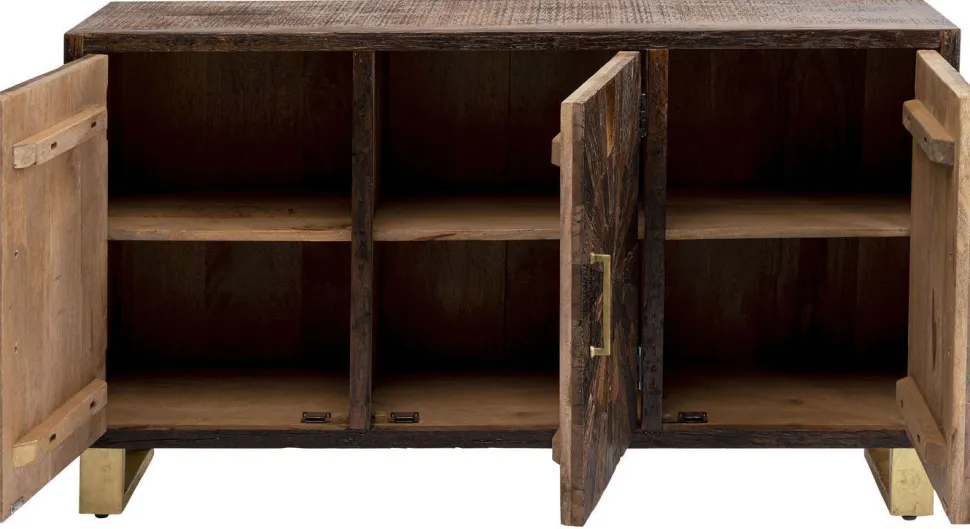 KARE Design Dressoir Conley Hot