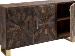 KARE Design Dressoir Conley Hot