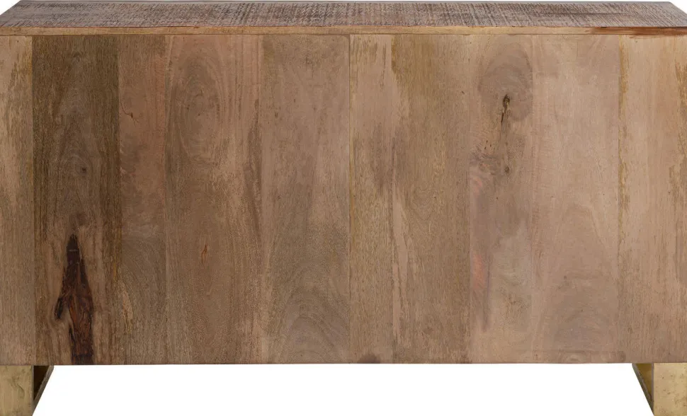 KARE Design Dressoir Conley Hot
