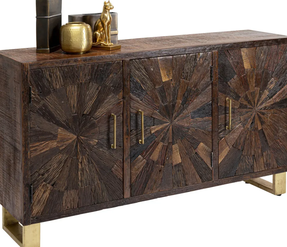 KARE Design Dressoir Conley Hot