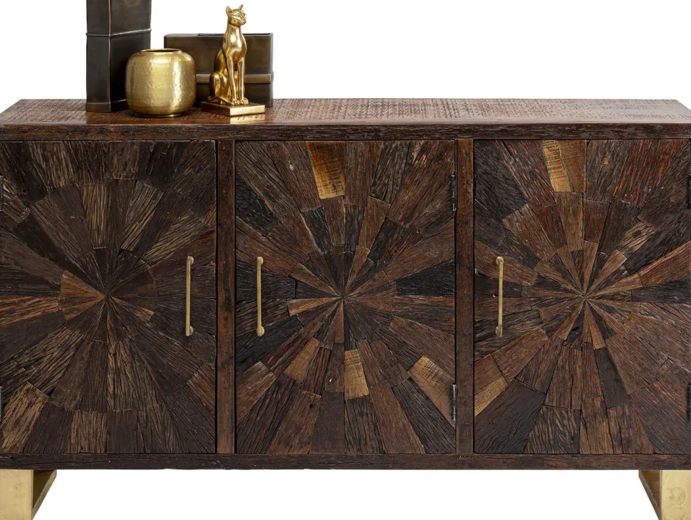KARE Design Dressoir Conley Hot
