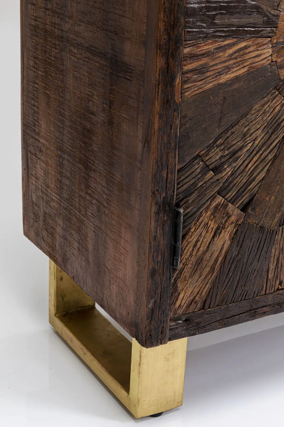 KARE Design Dressoir Conley Hot