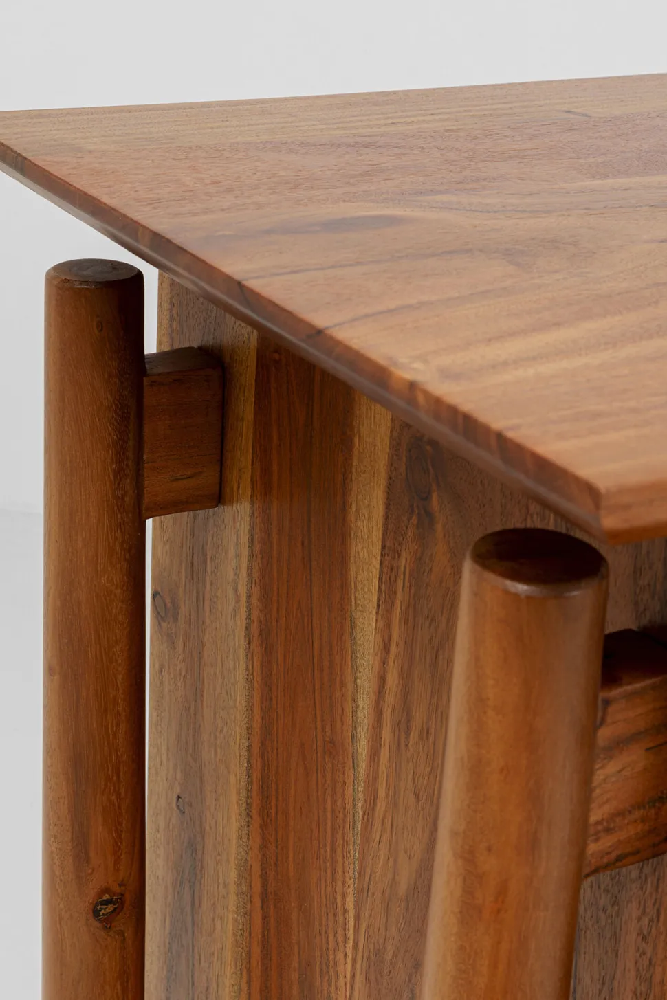 KARE Design Dressoir Denver 130x85cm Outlet