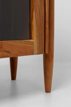 KARE Design Dressoir Denver 130x85cm Outlet