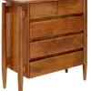 KARE Design Dressoir Denver 85x85cm Cheap