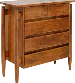 KARE Design Dressoir Denver 85x85cm Cheap