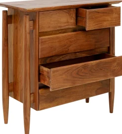 KARE Design Dressoir Denver 85x85cm Cheap