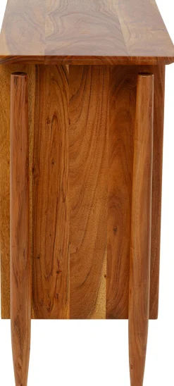 KARE Design Dressoir Denver 85x85cm Cheap