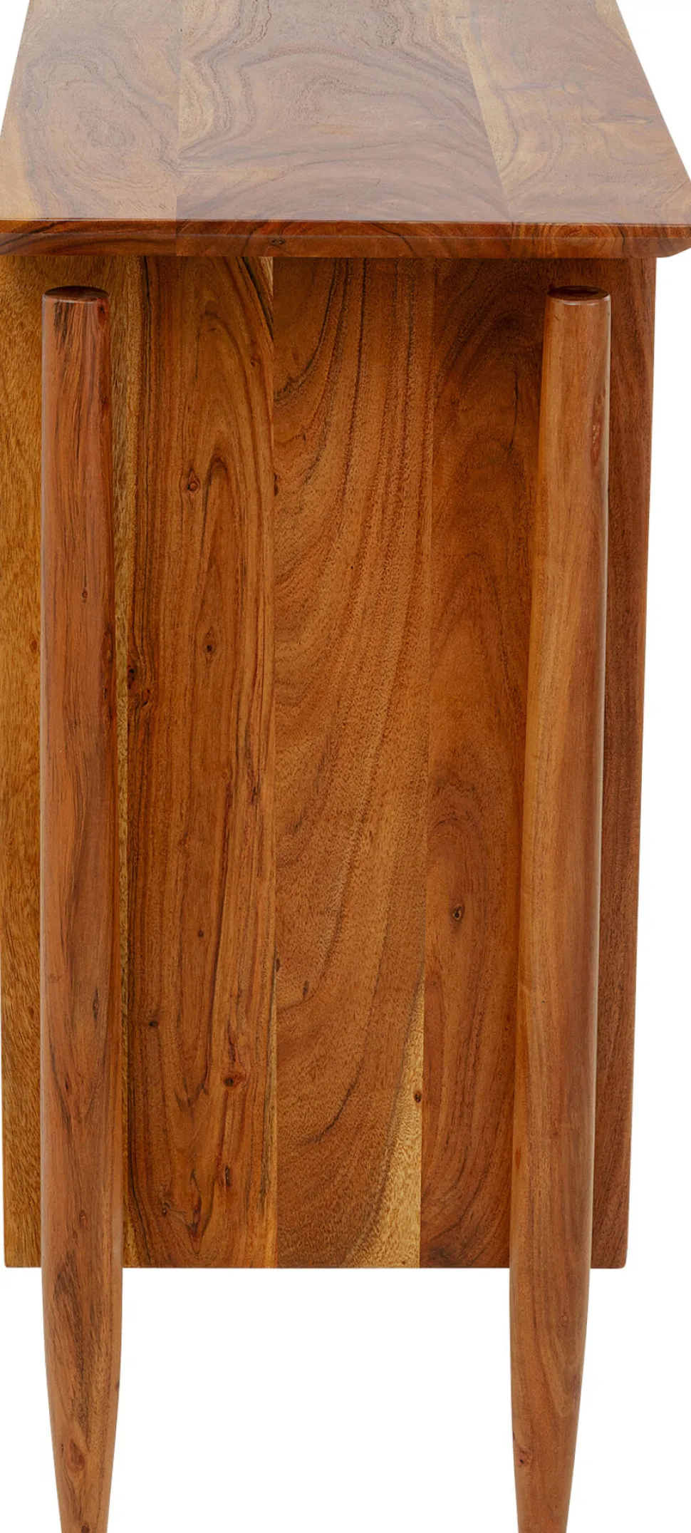 KARE Design Dressoir Denver 85x85cm Cheap
