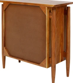 KARE Design Dressoir Denver 85x85cm Cheap