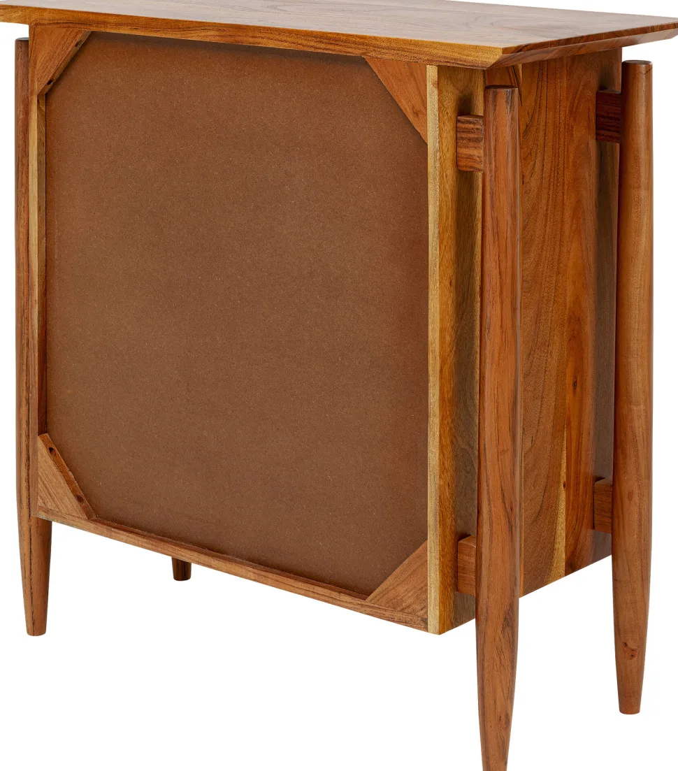 KARE Design Dressoir Denver 85x85cm Cheap