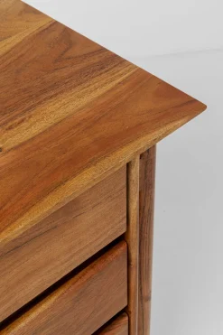 KARE Design Dressoir Denver 85x85cm Cheap