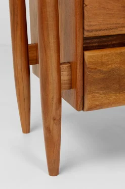 KARE Design Dressoir Denver 85x85cm Cheap