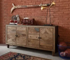 KARE Design Dressoir Duld Range Store