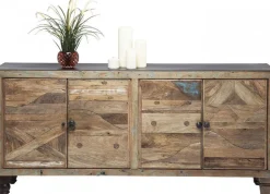 KARE Design Dressoir Duld Range Store