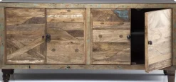 KARE Design Dressoir Duld Range Store