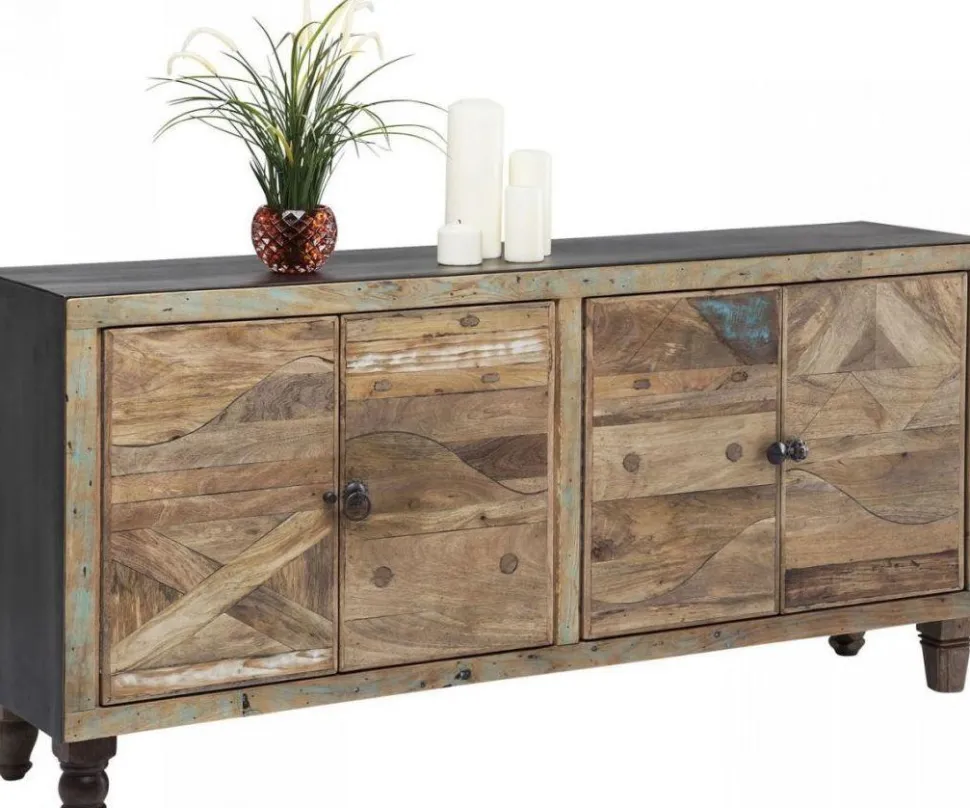 KARE Design Dressoir Duld Range Store