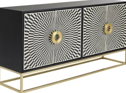 KARE Design Dressoir Electro Online