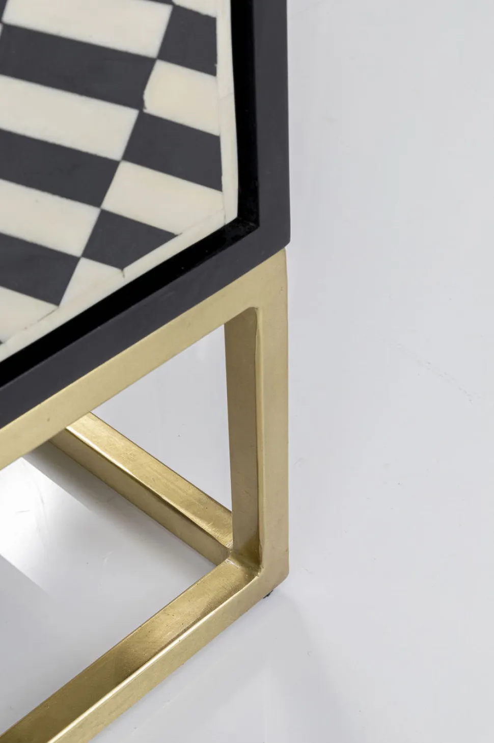 KARE Design Dressoir Electro Online