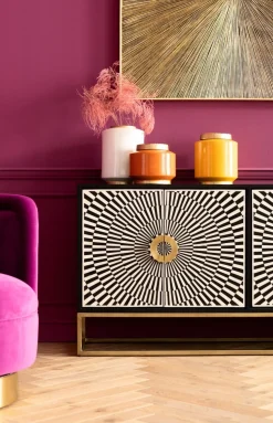 KARE Design Dressoir Electro Online