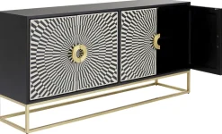 KARE Design Dressoir Electro Online