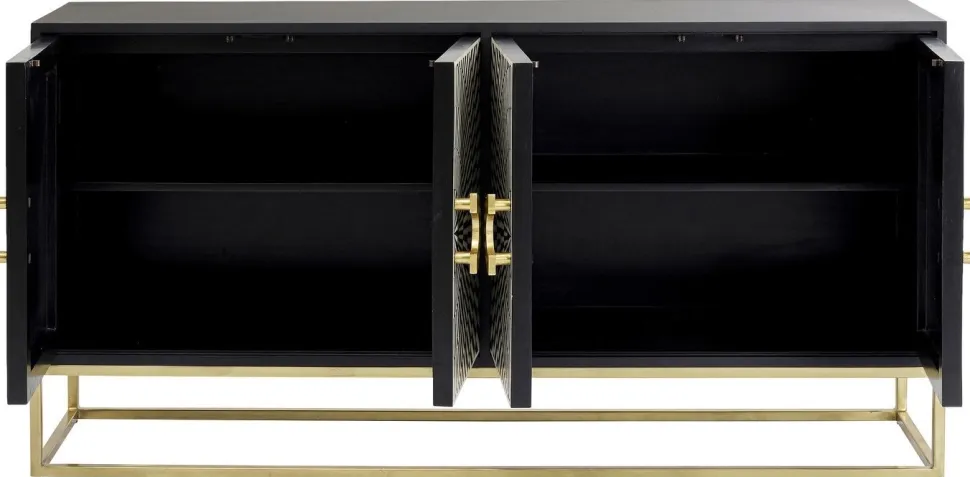 KARE Design Dressoir Electro Online