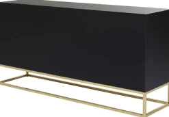 KARE Design Dressoir Electro Online