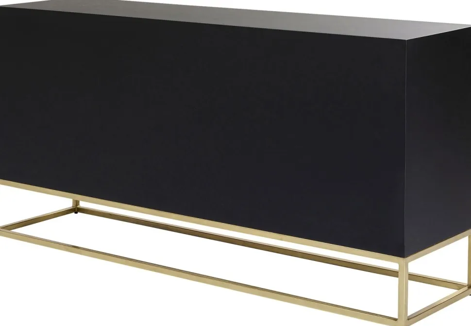 KARE Design Dressoir Electro Online
