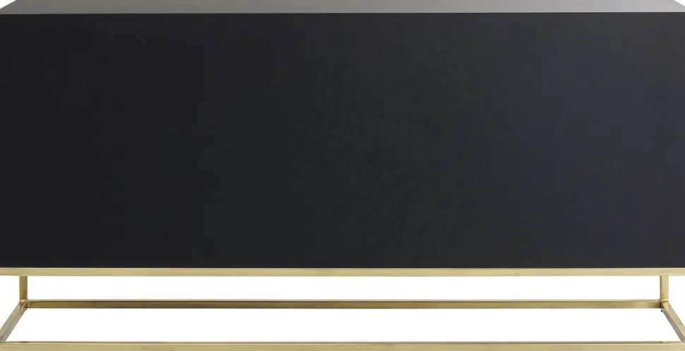 KARE Design Dressoir Electro Online