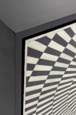 KARE Design Dressoir Electro Online