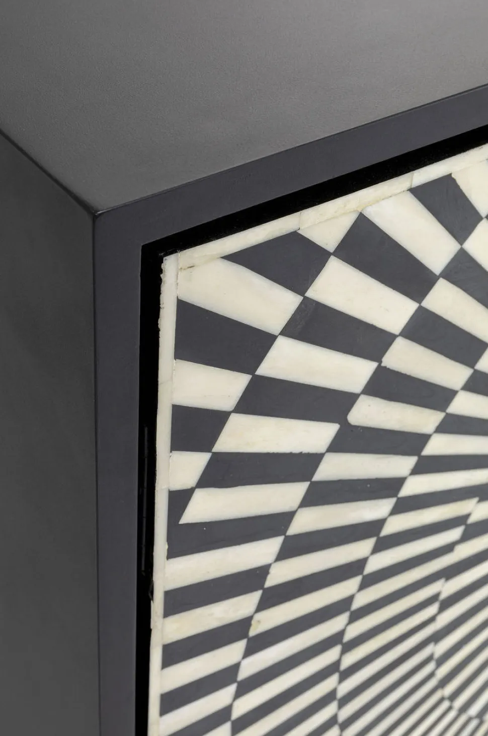 KARE Design Dressoir Electro Online