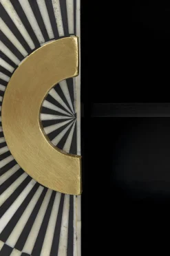 KARE Design Dressoir Electro Online